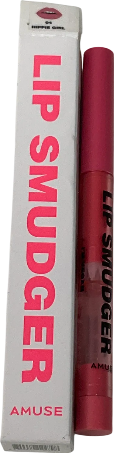 amuse Lip Smudger 04 0.05g