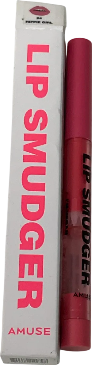 amuse Lip Smudger 04 0.05g