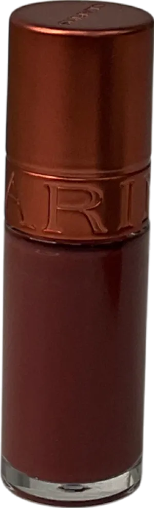 Clarins Lip Comfort Oil 13 7ml