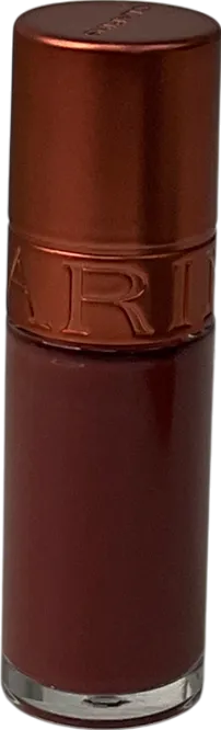 Clarins Lip Comfort Oil 13 7ml