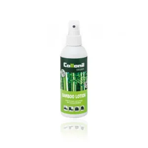 Collonil  Bamboo cleaner