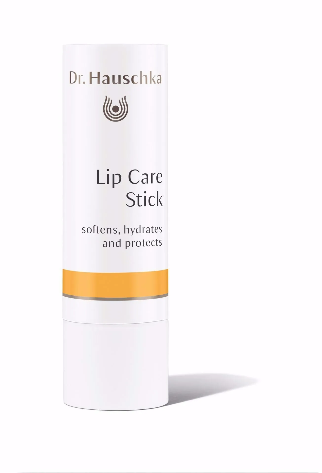 Dr Hauschka Lip Care Stick