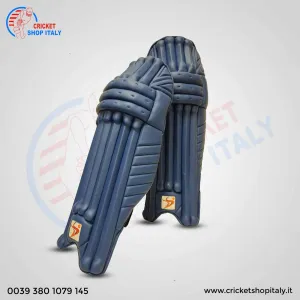 DS Blu Cricket Batting Pads