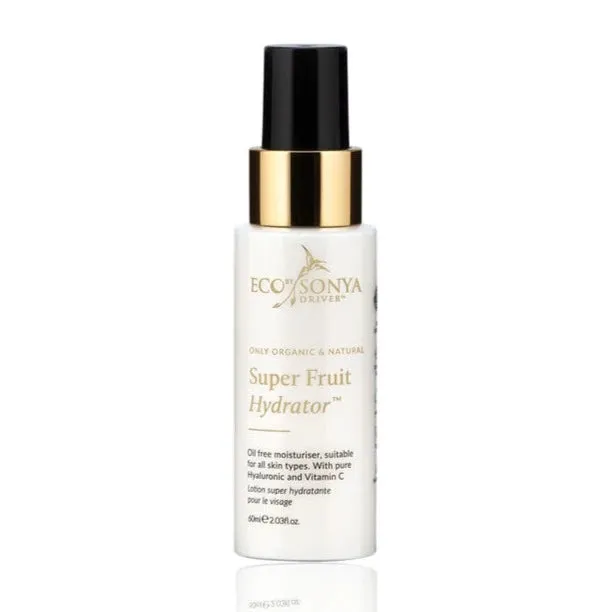 Eco by Sonya - Super Fruit Hydrator (60ml)