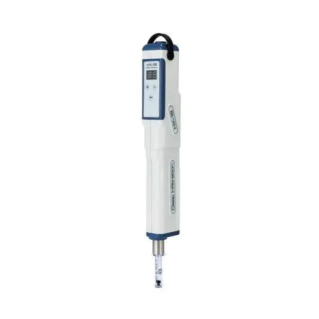 Electric Hyaluron Pen with High Pressure Hyaluronic Acid Pen Lip Injection for Anti Wrinkle Lip Lifting Beauty