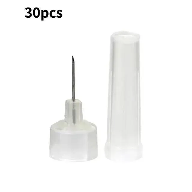Electric Hyaluron Pen with High Pressure Hyaluronic Acid Pen Lip Injection for Anti Wrinkle Lip Lifting Beauty