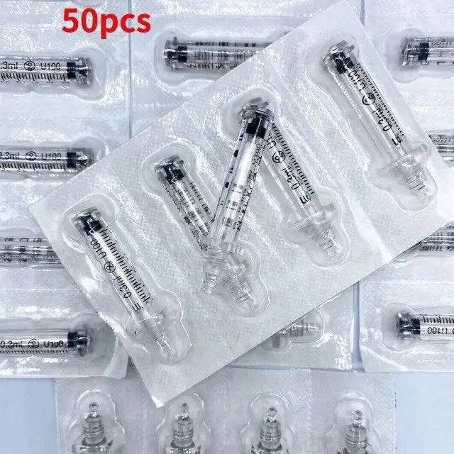 Electric Hyaluron Pen with High Pressure Hyaluronic Acid Pen Lip Injection for Anti Wrinkle Lip Lifting Beauty