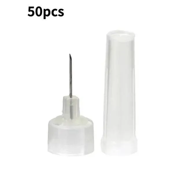 Electric Hyaluron Pen with High Pressure Hyaluronic Acid Pen Lip Injection for Anti Wrinkle Lip Lifting Beauty