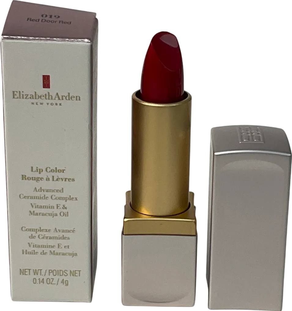 Elizabeth Arden Lip Colour Lipstick 019 4g