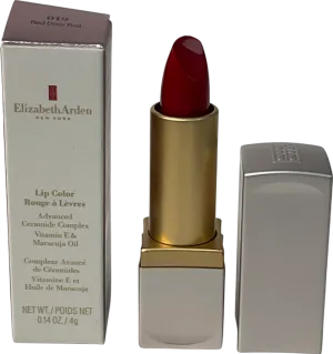 Elizabeth Arden Lip Colour Lipstick 019 4g