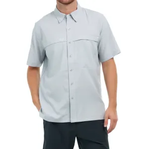GameGuard Short Sleeve Tarpon Men's Scout Shirt