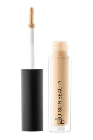 Glo Skin Beauty - Glo Luminous Brightening Concealer - Banana, 3,3 ml