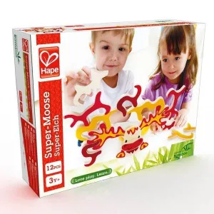 Hape Super-Moose