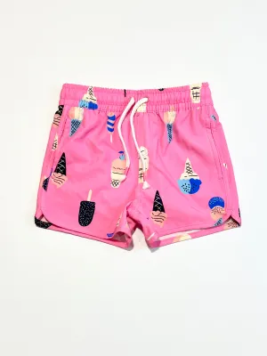 Ice creams boardies - Size 3