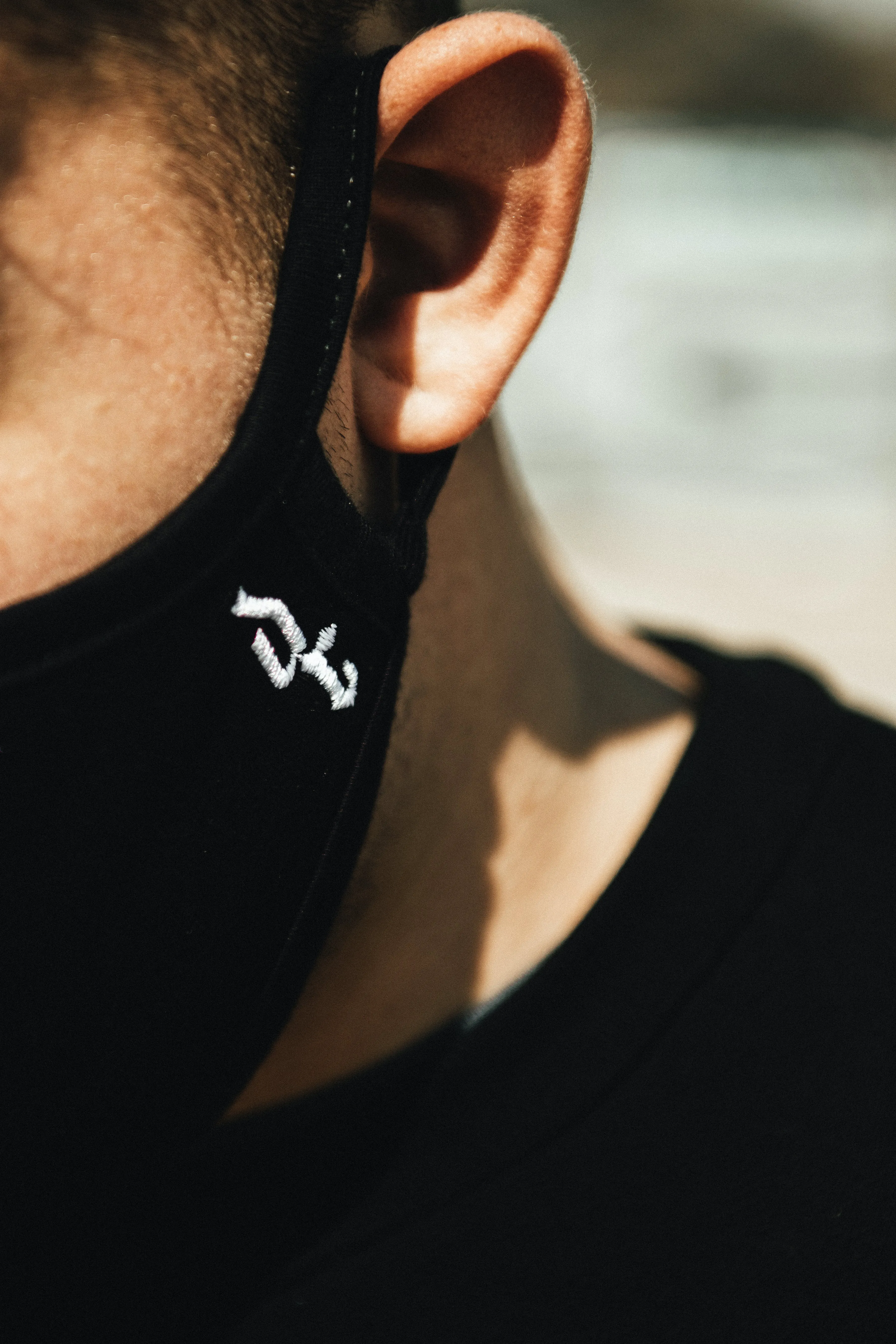 Insignia Face Masks
