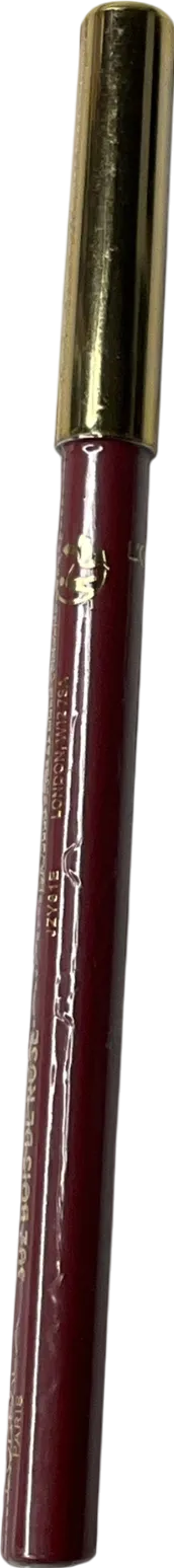 loreal Color Riche Lip Liner 302 One size