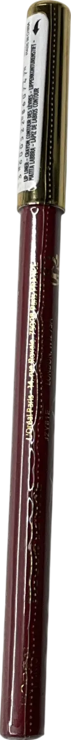 loreal Color Riche Lip Liner 302 One size