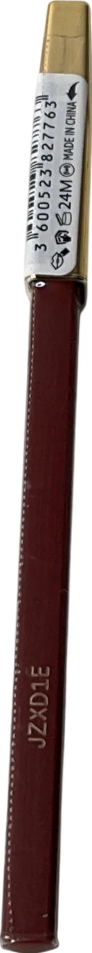 loreal Color Riche Lip Liner 362 One size