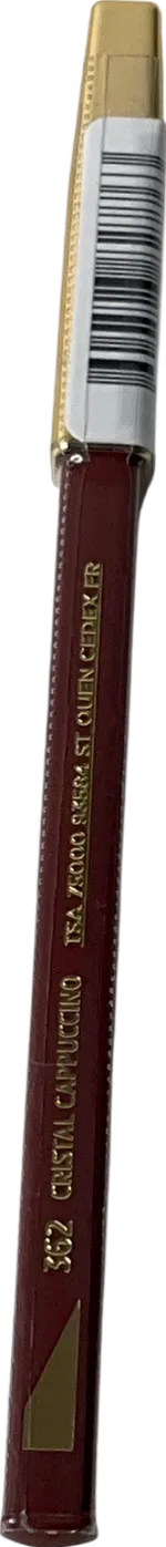loreal Color Riche Lip Liner 362 One size