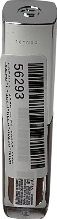 loreal Plump Ambition Lip Oil 510 5ml