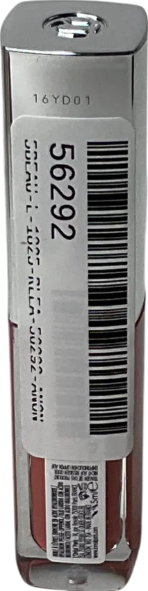 loreal Plump Ambition Lip Oil 650 5ml