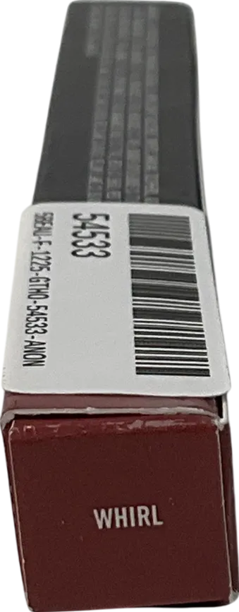 MAC Lip Pencil Whirl 1.45
