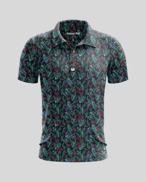 MP Cinco De Mayo Polo