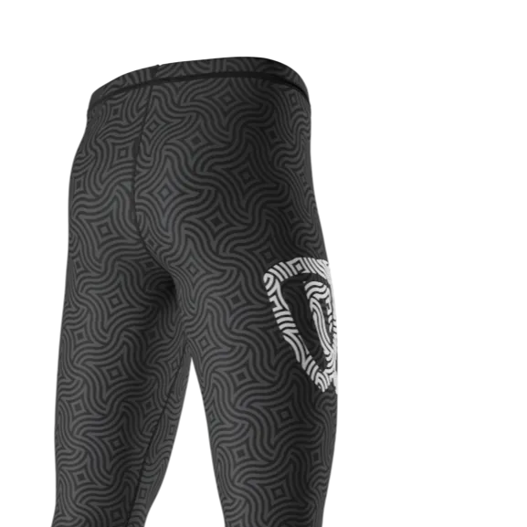Phalanx "Insignia" Spats