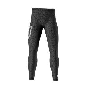Phalanx "Insignia" Spats