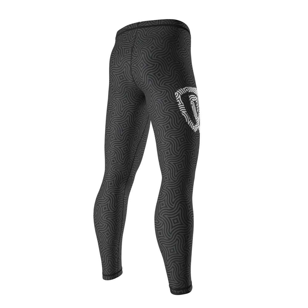 Phalanx "Insignia" Spats
