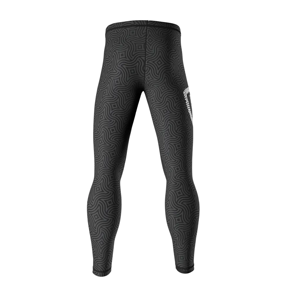 Phalanx "Insignia" Spats