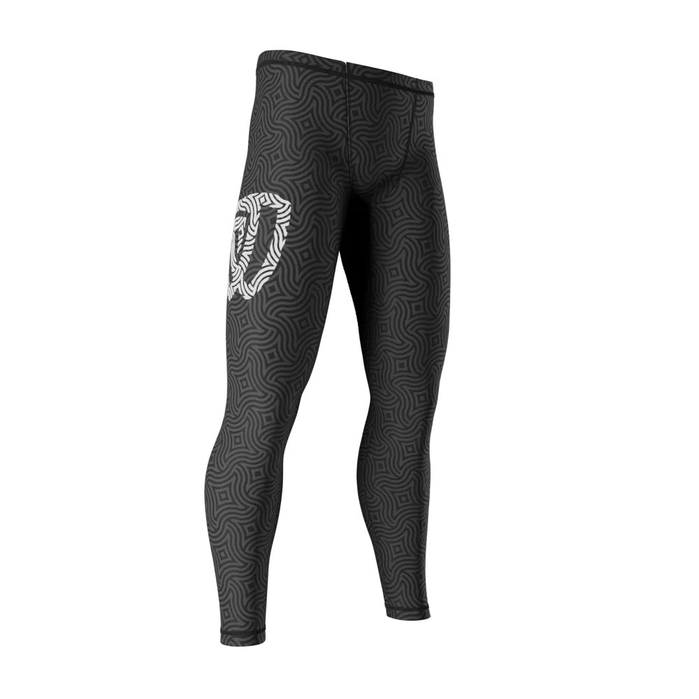 Phalanx "Insignia" Spats