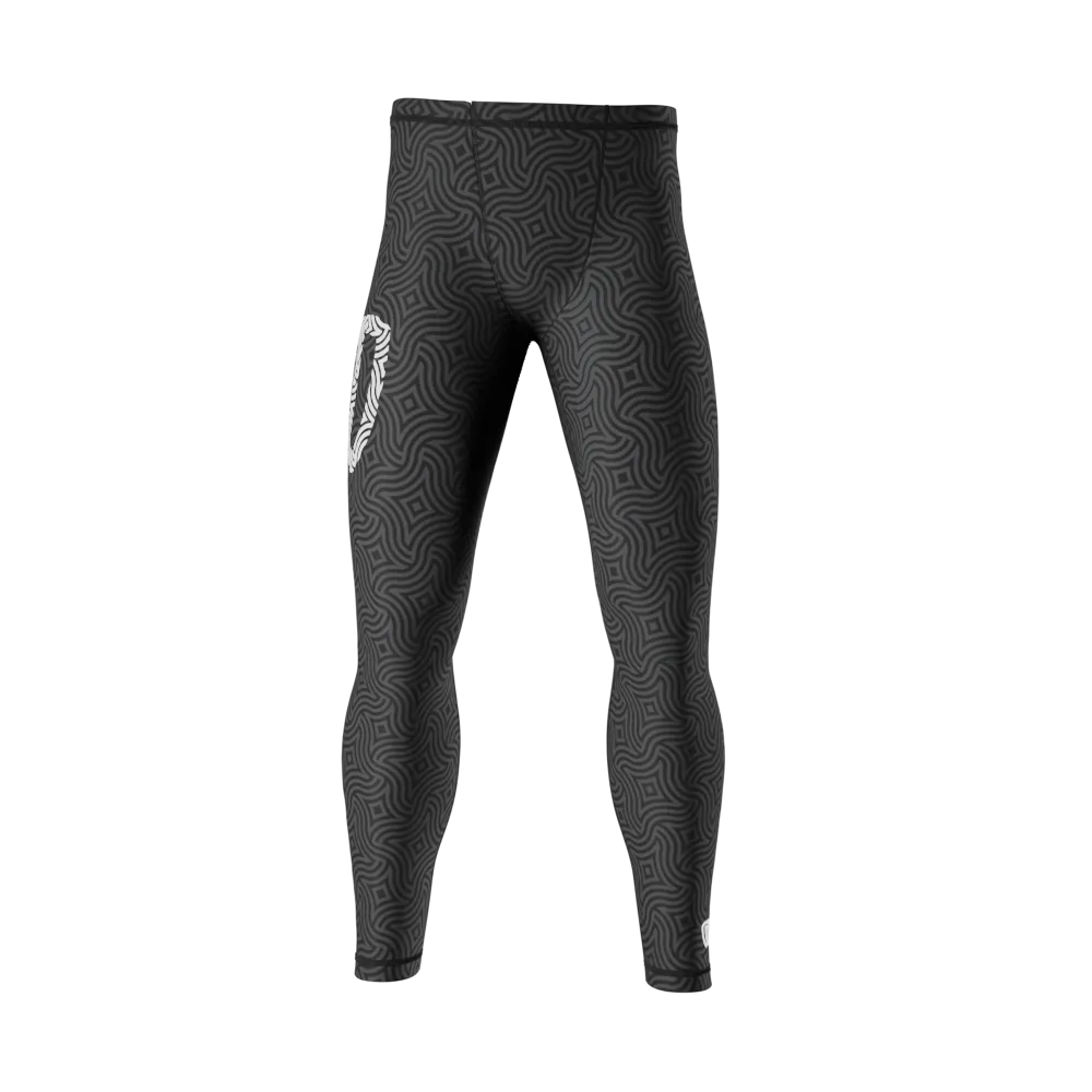 Phalanx "Insignia" Spats