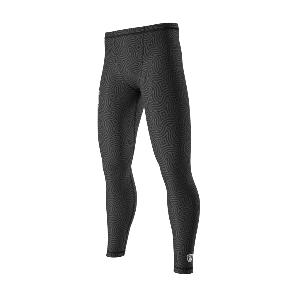 Phalanx "Insignia" Spats