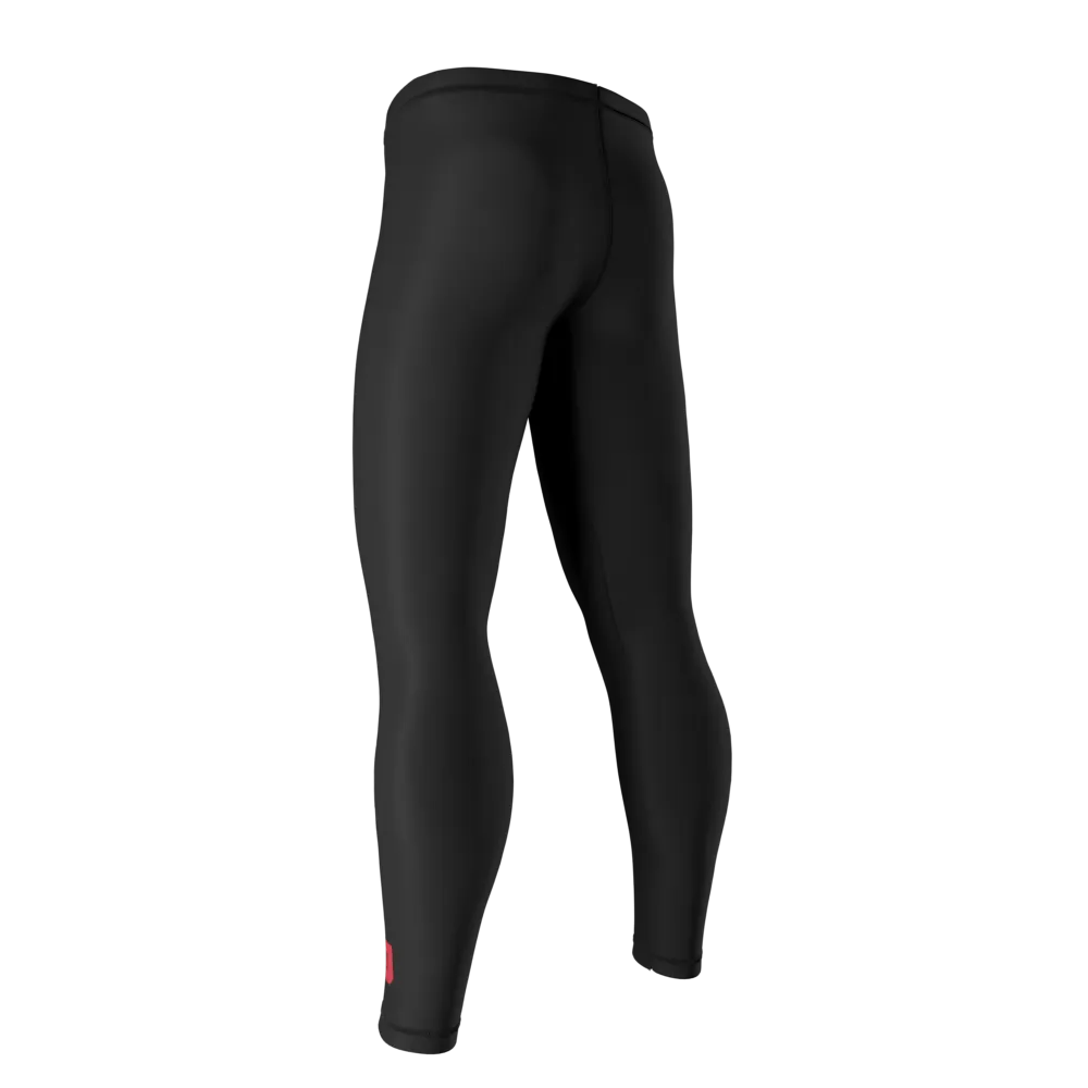 Phalanx "Rogue Squad" Spats
