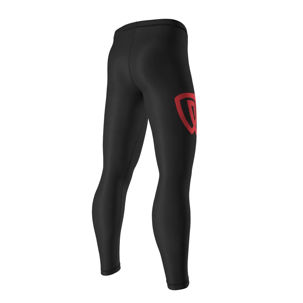 Phalanx "Rogue Squad" Spats