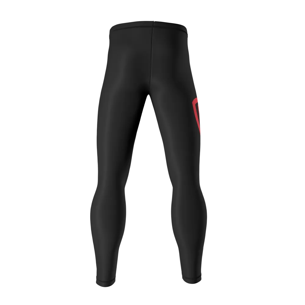 Phalanx "Rogue Squad" Spats