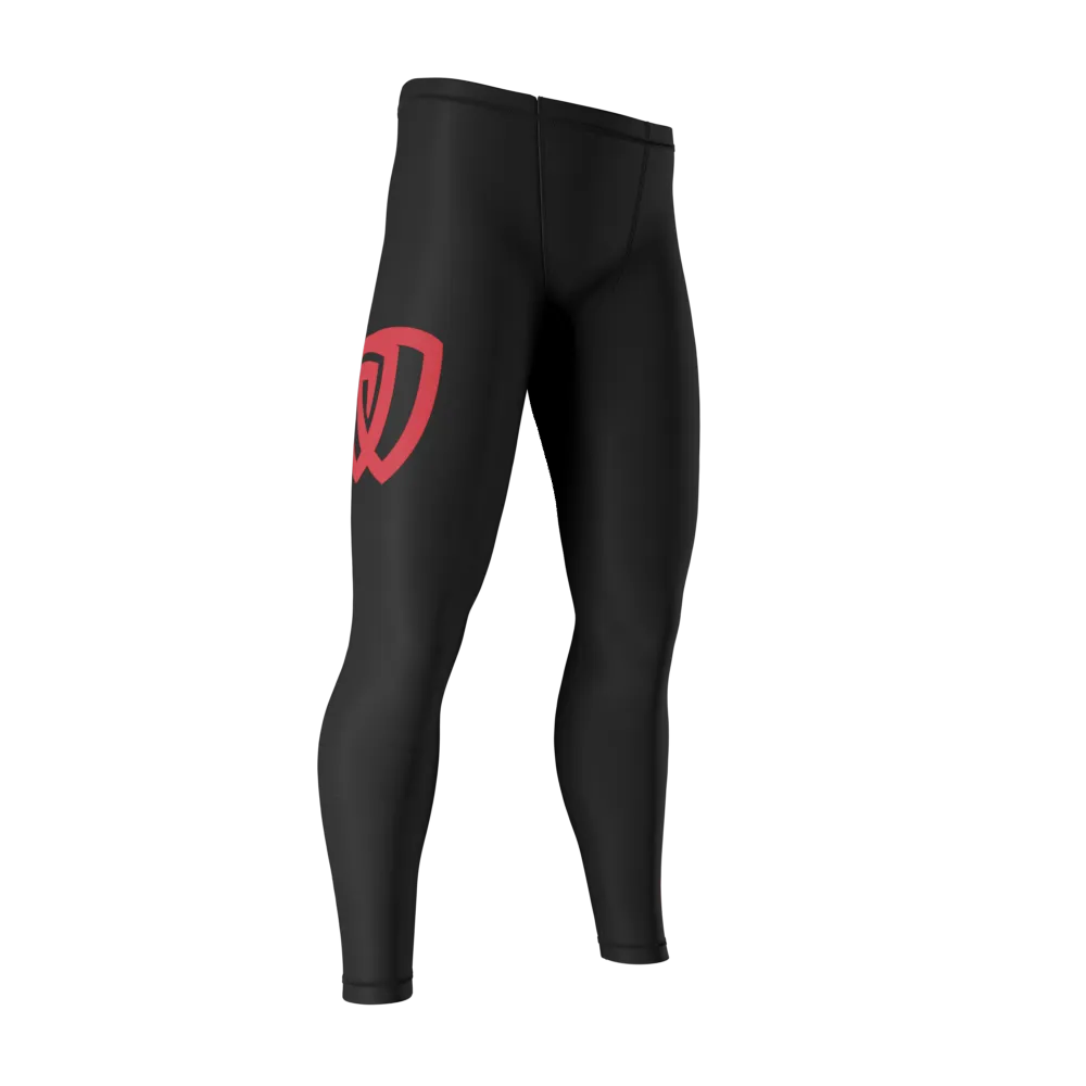 Phalanx "Rogue Squad" Spats