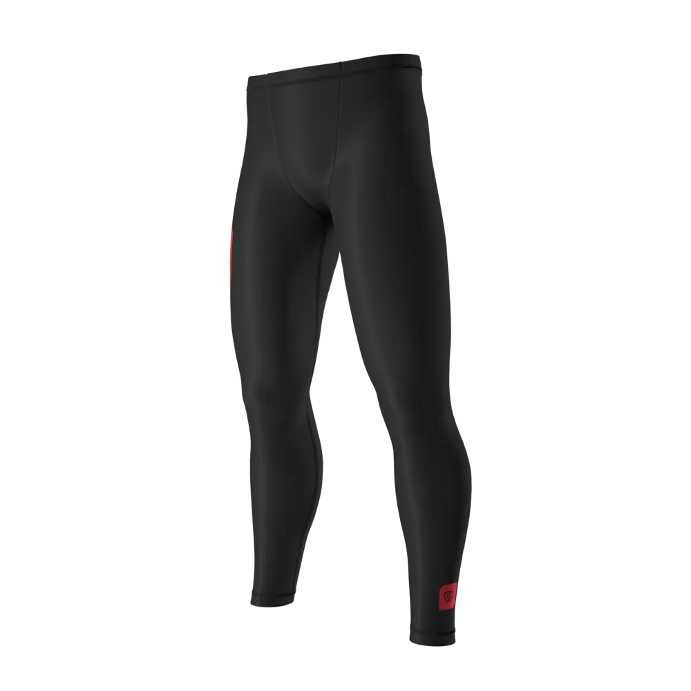 Phalanx "Rogue Squad" Spats