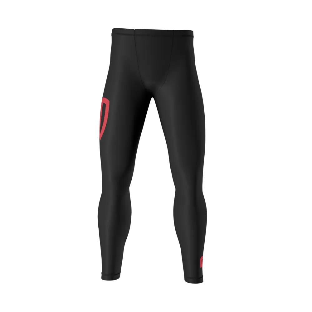 Phalanx "Rogue Squad" Spats