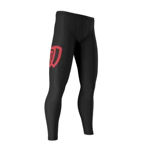 Phalanx "Rogue Squad" Spats
