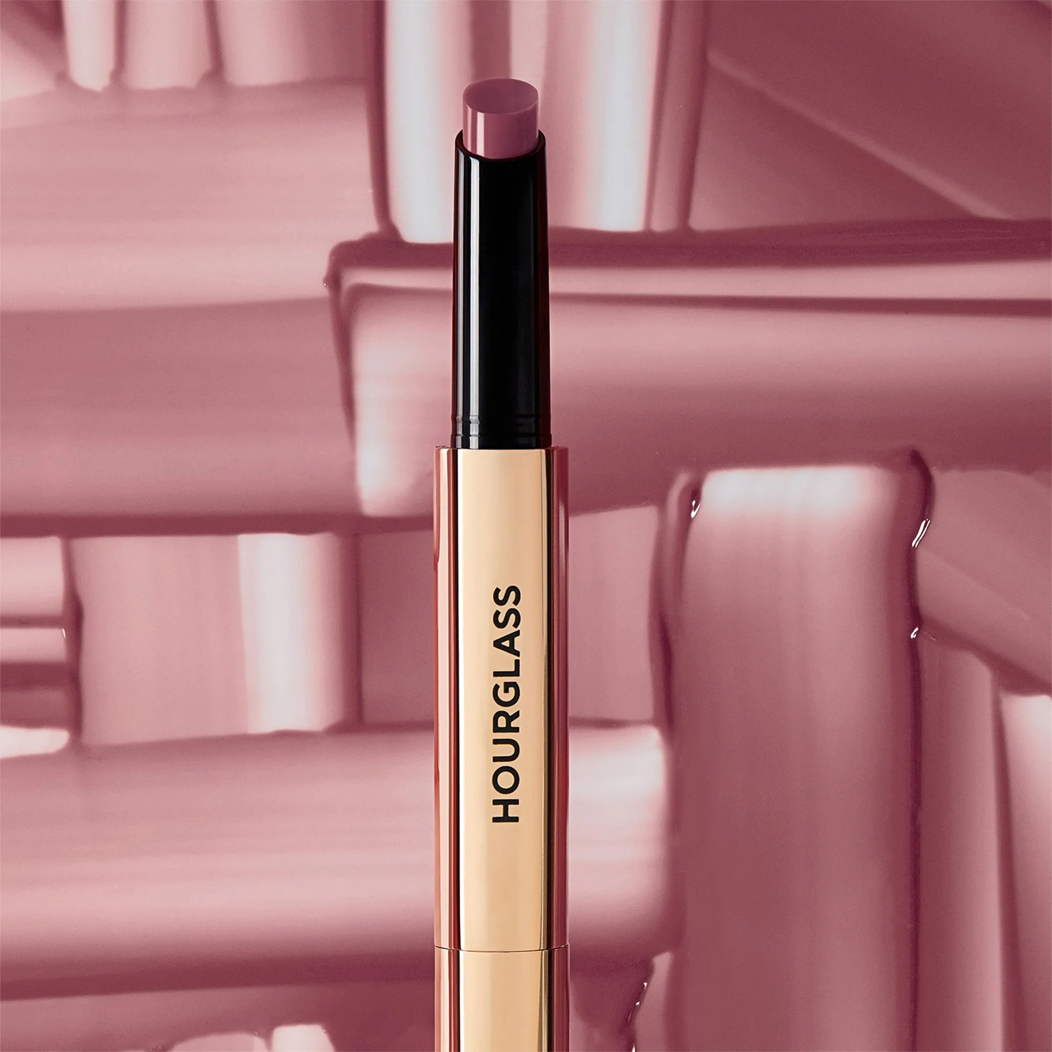 PHANTOM VOLUMIZING GLOSSY BALM