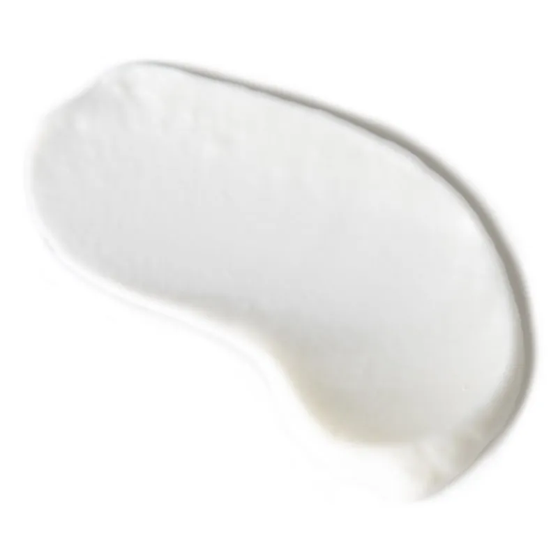 Phyto 58 PNG