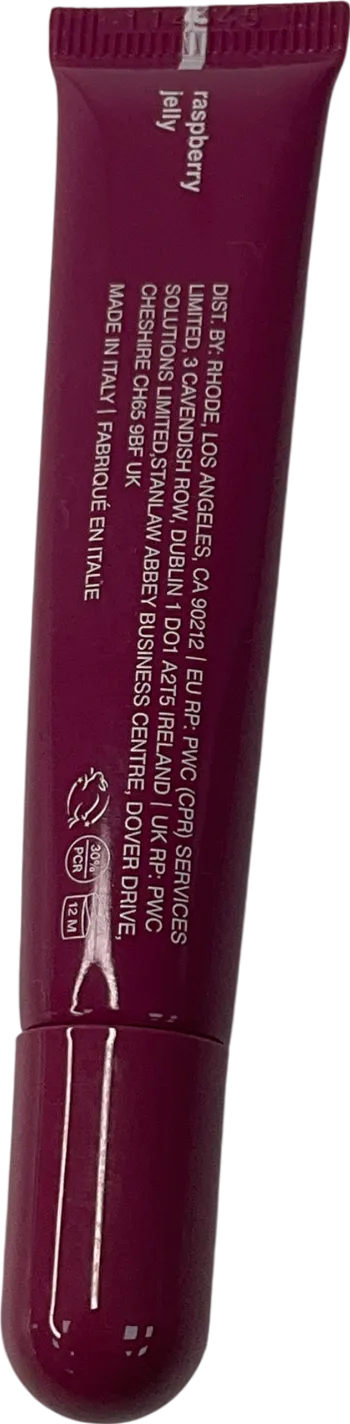 Rhode Lip Tint Raspberry 10ml