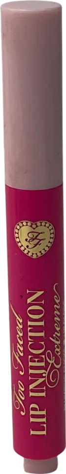 Too Faced Lip Injection 1.5