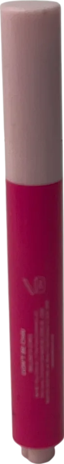 Too Faced Lip Injection 1.5